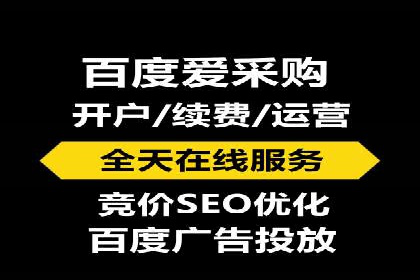 朋友圈信息流广告投放策略及成功案例解析
